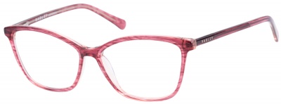 RADLEY 6011 Prescription Glasses