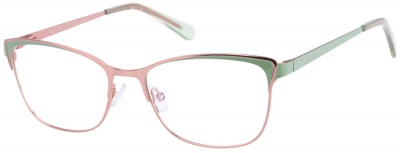 RADLEY 6012 Glasses