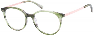 RADLEY 6014 Prescription Glasses