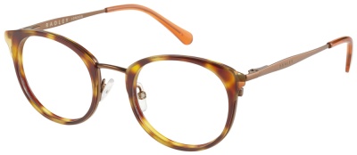 RADLEY 6015 Designer Frames