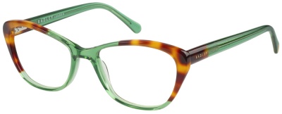 RADLEY 6020 Designer Glasses