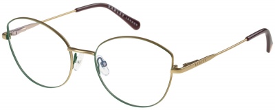 RADLEY 6022 Prescription Glasses