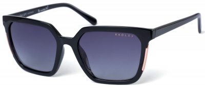 RADLEY RDS 6506 Sunglasses