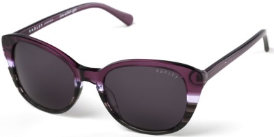 designer sunglasses online