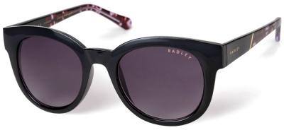 RADLEY 'ELSPETH' Sunglasses