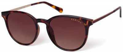 RADLEY 'HILARY' Designer Sunglasses
