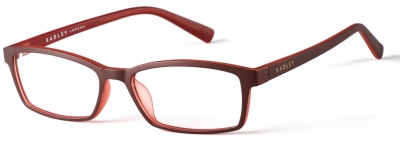 RADLEY 15505 Glasses