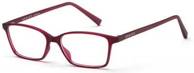 RADLEY 15506 Spectacles