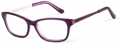 RADLEY 15513 Glasses