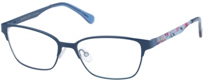 RADLEY 'ANNABEL' Glasses