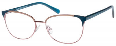 RADLEY 'ANNICA' Designer Frames