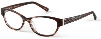 RADLEY 'BEATRICE' Designer Glasses