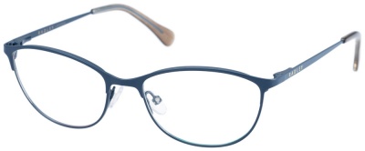 RADLEY 'CAMYLE' Designer Glasses
