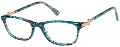 RADLEY 'EZRAH' Designer Glasses