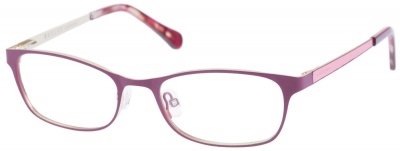 RADLEY 'FELICITY' Glasses