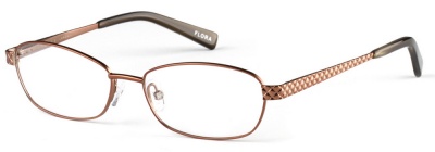 RADLEY 'FLORA' Prescription Glasses Online