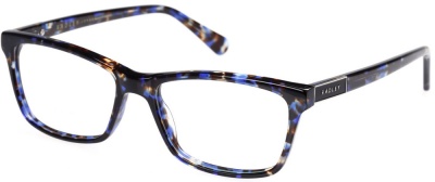 RADLEY 'HANNAH' Designer Glasses