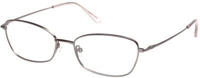 RADLEY 'HATTIE' Prescription Eyeglasses Online