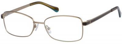 RADLEY 'JAENA' Designer Glasses