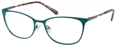 RADLEY 'JANUARY' Prescription Glasses