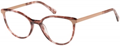 RADLEY 'KAROLINA' Glasses