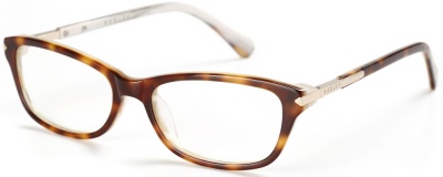 RADLEY 'KHLOE' Prescription Glasses