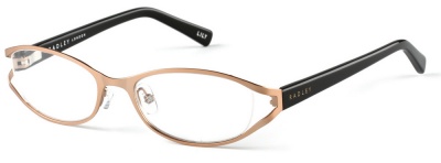 RADLEY 'LILY' Designer Glasses