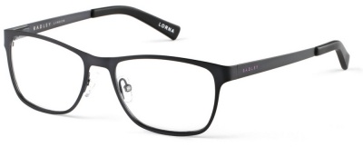 RADLEY 'LORNA' Glasses