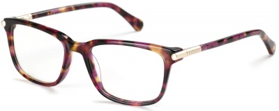 RADLEY 'LUCIANNA' Glasses Online