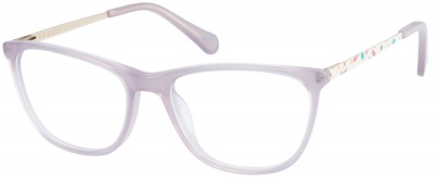 RADLEY 'MARGARET' Glasses