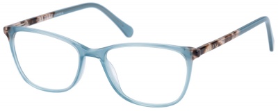 RADLEY 'MARNIE' Glasses