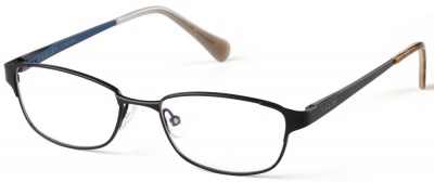RADLEY 'SARA' Prescription Glasses
