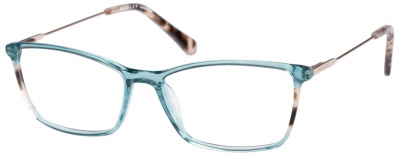 RADLEY 'SUZE' Designer Spectacles