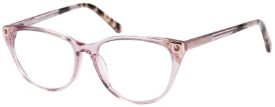 RADLEY 'TRUDY' Glasses