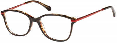 RADLEY 'VANESA' Glasses