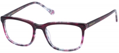 RADLEY 'VERITY' Glasses
