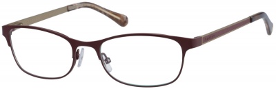 RADLEY 'VIVIAN' Prescription Glasses