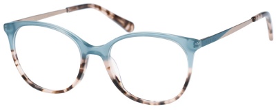 RADLEY 'YASMINA' Prescription Glasses