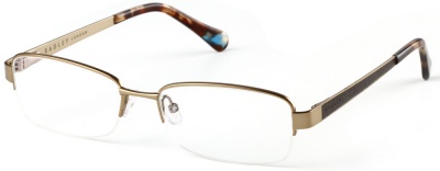 RADLEY 'ZOEY' Designer Frames