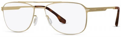 RANGE ROVER 'RR 3011M' Designer Frames