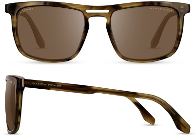 RANGE ROVER RRS 305 Designer Sunglasses
