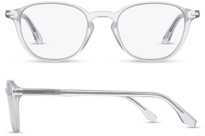 RANGE ROVER 'RR 3017A' Designer Glasses