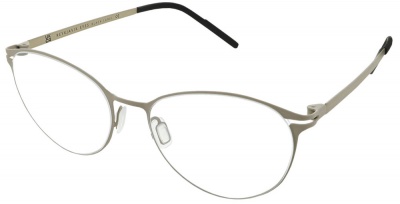 REYKJAVIK EYES BLACK LABEL 'ARIA' Designer Glasses