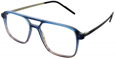 REYKJAVIK EYES BLACK LABEL 'GOTI' Designer Glasses