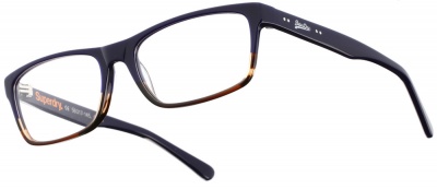 SUPERDRY 'BLAINE' Spectacles
