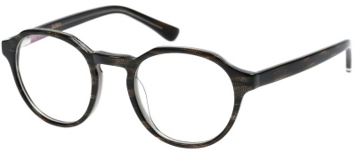 SUPERDRY 'JADEN' Spectacles