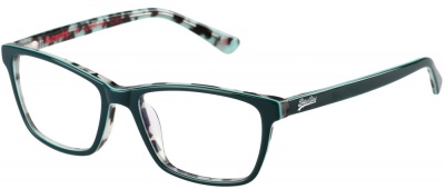 SUPERDRY 'JAIME' Online Eyeglasses