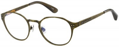 SUPERDRY 'MARTY' Spectacles