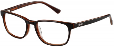 SUPERDRY 'QUINN' Spectacles