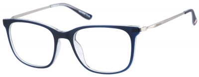 SUPERDRY 2005 Designer Glasses